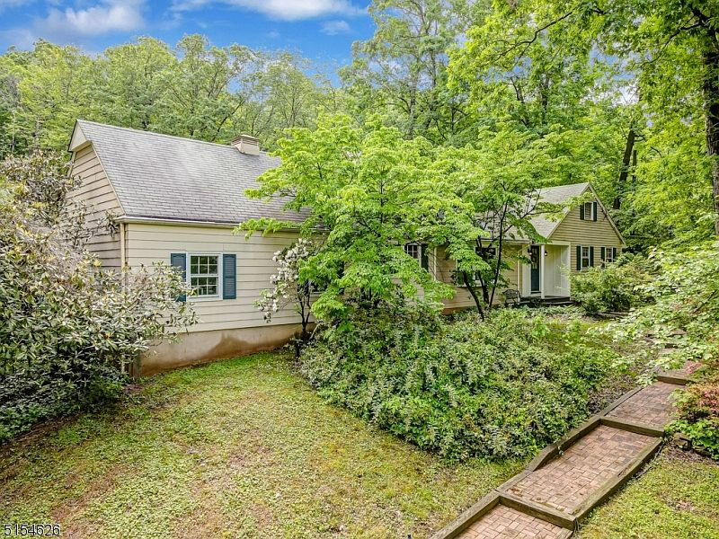 16 Upper Warren Way, Warren, NJ 07059 Zillow