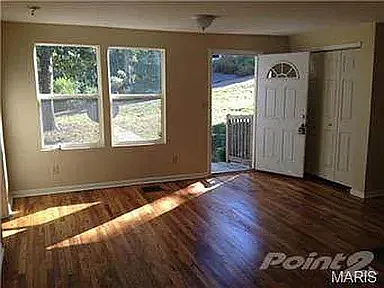 657 Northview Dr — Photo 9