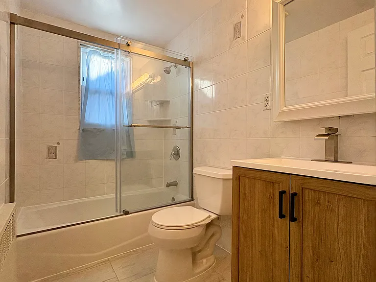 Garfield Pl — Photo 9