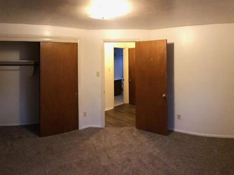 8445 Grandview Ave #3 — Photo 7