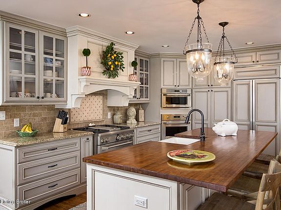 01116 Anchorage Pointe-SMALL