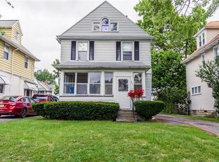 200 Kislingbury St, Rochester, NY 14613