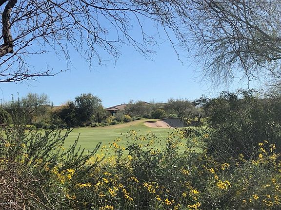 4th image of 5350 E Deer Valley Dr #1256F
