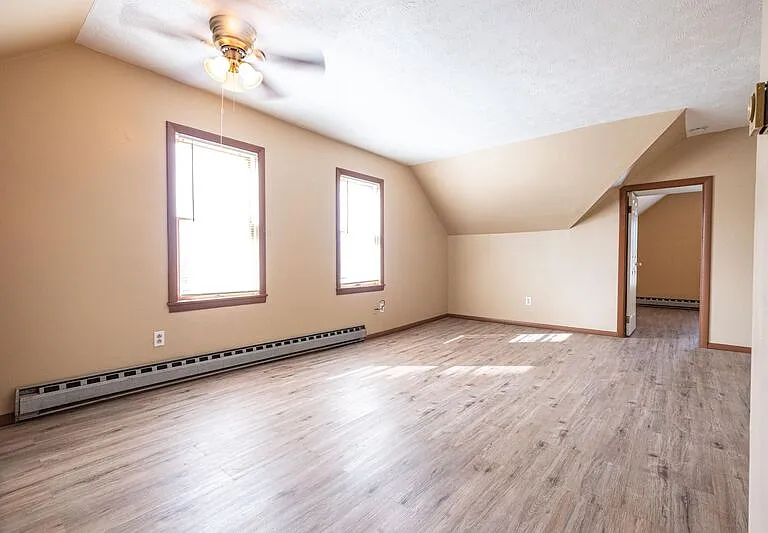 3 Charles St #3R — Photo 6