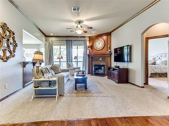 5th image of 4613 NW 161st St