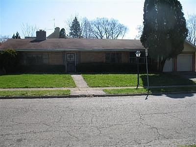 1st image of 3216 Harvard Blvd