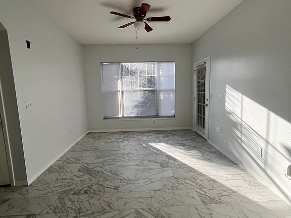 4th image of 25103 Harbour Vista Cir