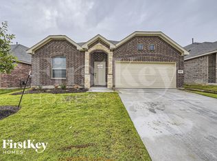 2524 Goodrich Rd, Fort Worth, TX 76179