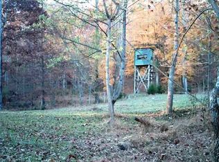 6005 County Road 9, Estillfork, AL 35745