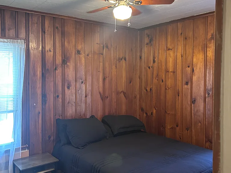 14 Westernview St #1 — Photo 11