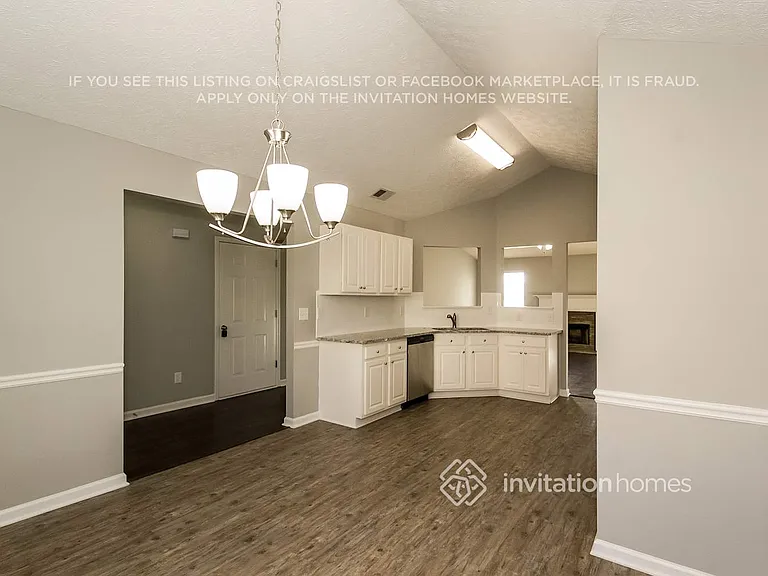 1530 Heatherton Rd — Photo 10