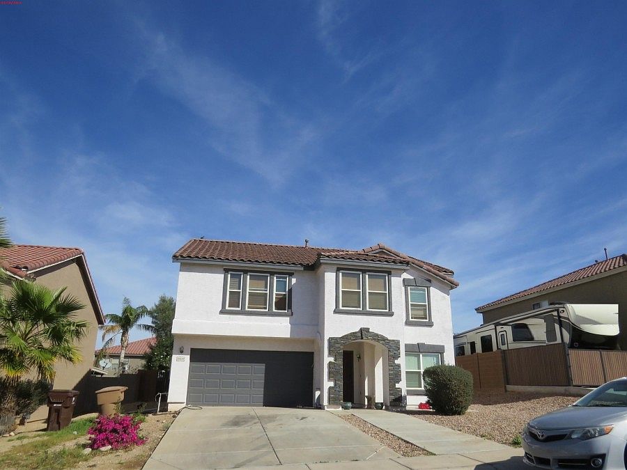 1st image of 10610 W Carlota Ln