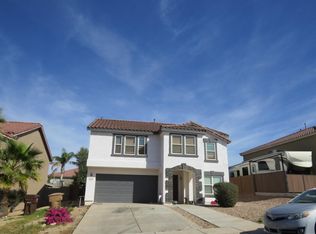 10610 W Carlota Ln, Peoria, AZ 85383