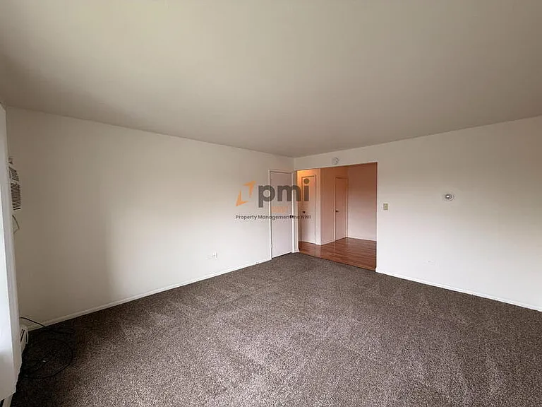 105 Harrington Ave #15 — Photo 5
