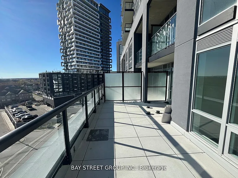 225 Malta Ave #707 — Photo 2