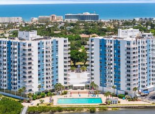 925 N Halifax Ave APT 707, Daytona Beach, FL 32118