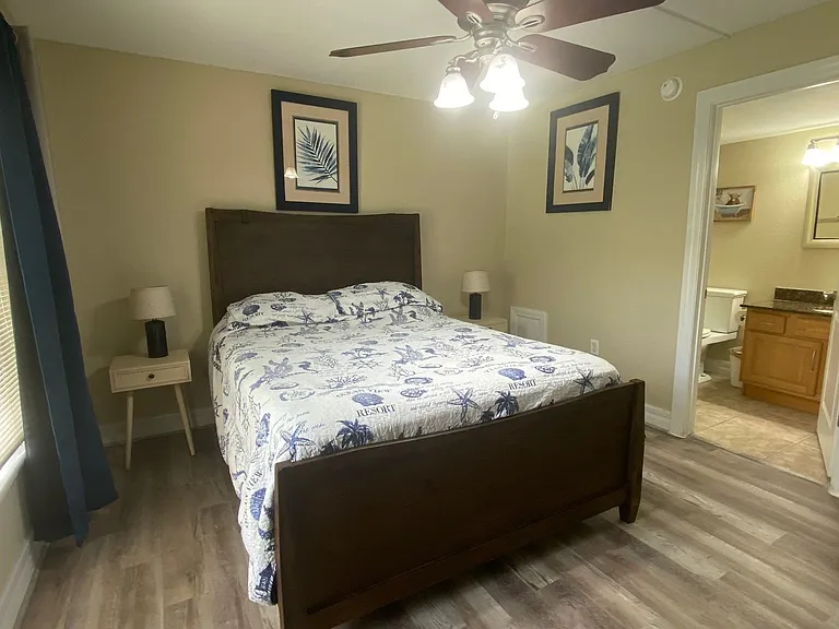 3350 S Osprey Ave #103A — Photo 19
