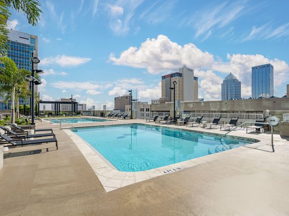 808 N Franklin St #3952705