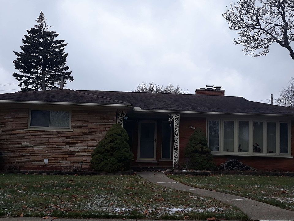 1st image of 26355 Woodworth Cir