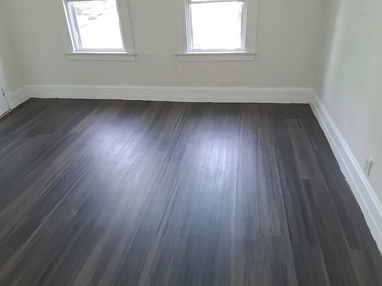 45 Welton St #3 — Photo 8
