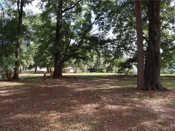 0 W Plateau Ave, Satsuma, AL 36572
