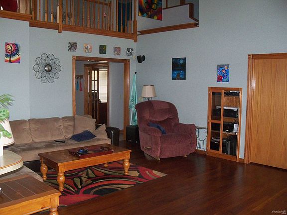 15131 Scottsdale 032 - Copy (3)