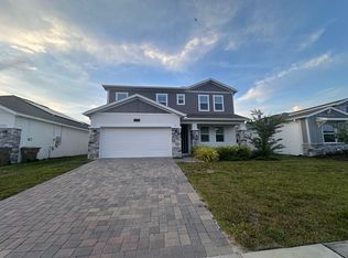 5659 Stephens Rd, Saint Cloud, FL 34771