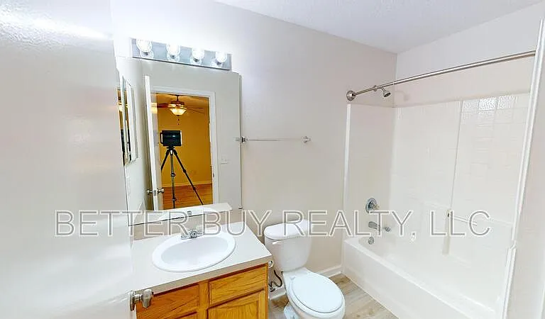 5 Ryland Pl — Photo 26