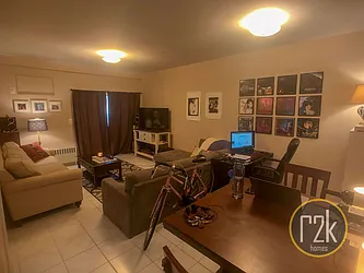 Rented by Realty 2000 Corp