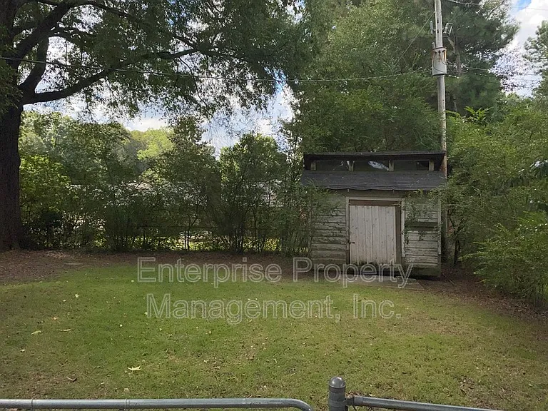 2739 N Star Dr — Photo 14
