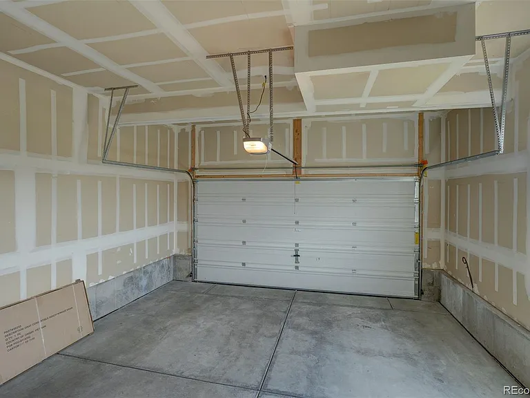 3550 Fennel St — Photo 28