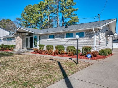 7468 Highway 70 S, Nashville, TN, 37221