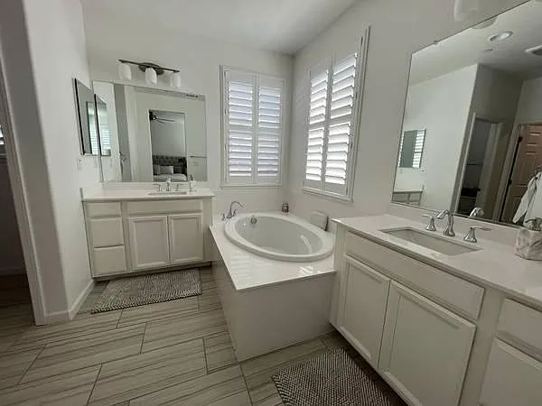 3778 Sardinia Island Way — Photo 11