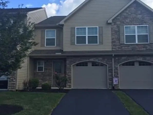 6217 Autumn View Dr, Harrisburg, PA 17112