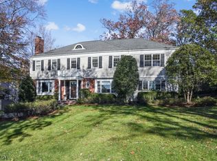 73 Athens Rd, Short Hills, NJ 07078