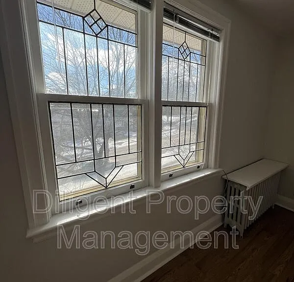 642 Bolivar St #UPPER EAST — Photo 6