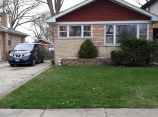 10044 Bronx Ave, Skokie, IL 60077