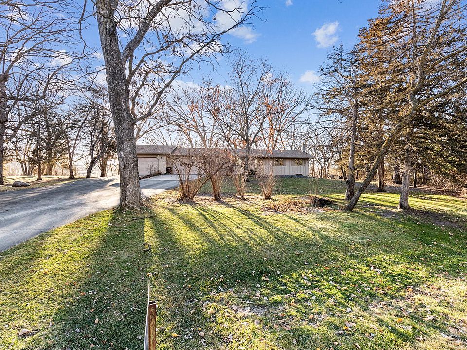 3933 36th St SE, Delano, MN 55328 Zillow