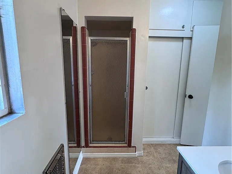 4581 Finley Ave #10 — Photo 7
