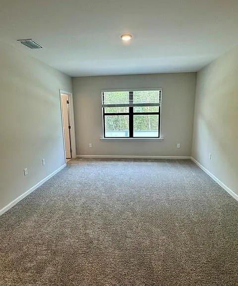 27899 Radiant Ct — Photo 11
