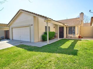 541 Navarre Pl, Modesto, CA 95354