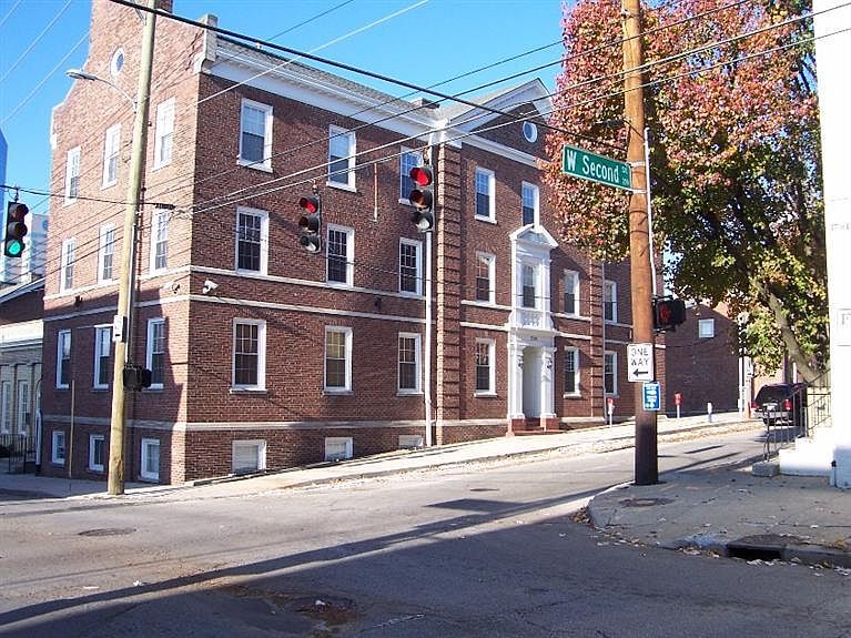 1st image of 200 W Second St Unit 301