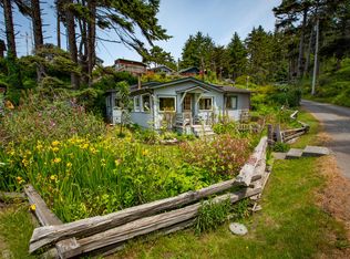 51 C Rd, Trinidad, CA 95570