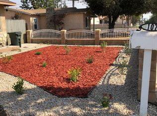 107 N Date Ave, Rialto, CA 92376