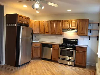 Rented by Vespa Properties Group