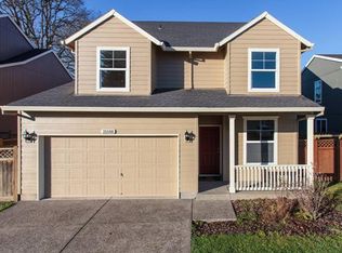 35588 Alderwood Dr, Saint Helens, OR