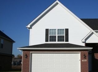 709 Bellwood Dr #A, Elizabethtown, KY 42701