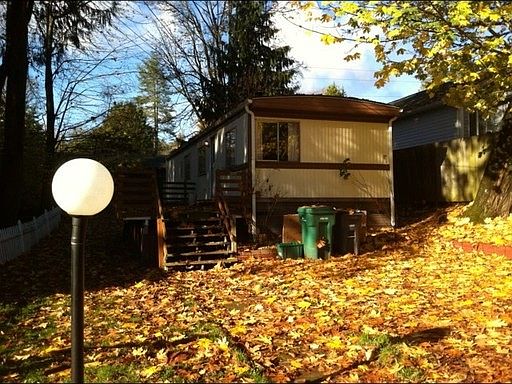 1st image of 18483 5th Ave NE