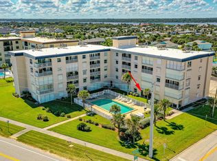 2294 Ocean Shore Blvd #1050, Ormond Beach, FL 32176