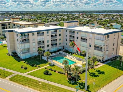 2294 Ocean Shore Blvd #1050, Ormond Beach, FL, 32176
